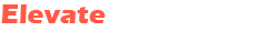 FlameOnePage Logo
